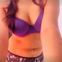 Image of 🔞VIP NEW REAL LIVE CAM  👙🍑💦 FRIENDLY SERVICE 🌸 listing image