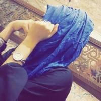 Image of Live cam tamil girl listing image