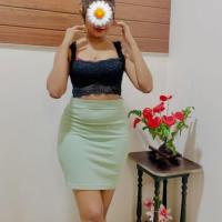 Image of 🏖️ With full face live cam show 💘 listing image