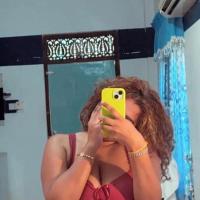 Image of 🔖 Hot Live cam Show 🔖 listing image