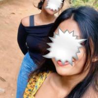Image of 👸*WITH FULL FACE LIVE SHOW*🧜‍♀️   🫦Late Night Temptations… Come Get Lost With Me💋 listing image