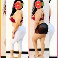 Image of DANCING GIRL 💃𝐖𝐈𝐓𝐇 𝐅𝐀𝐂𝐄 𝐋𝐈𝐕𝐄 𝐂𝐀𝐌 𝐒𝐇𝐎𝐖...🫶 listing image