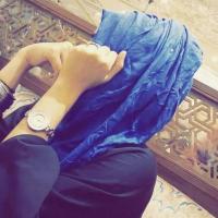 Image of Live cam tamil girl listing image