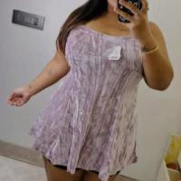 Image of 🔰LIVE CAM SHOW 🔰 BIG BOO.BS 🔰 listing image