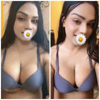 Image of Verified Shemale Cam Show Beautiful Shemale Genuine Live Cam Show Available ❤️😇 listing image