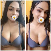 Image of Verified Shemale Cam Show Beautiful Shemale Genuine Live Cam Show Available ❤️😇 listing image