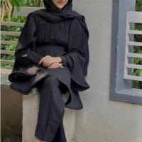 Image of Fathima Cam Show listing image