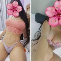 Image of VVIP CAM SHOW SPECIAL DISCOUNT ❤️(15MIN - 2000/=) listing image