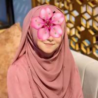 Image of Fathima Cam Show listing image