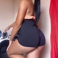 Image of ♥️ Hot & Sweet Live cam shows♥️♥️♥️ listing image