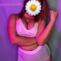 Image of 💢 Today Special Dildo Play Package Available ❤💋With Face Live Cam Hot Girl 💋 listing image