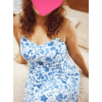 Image of 🔖 Hii guys.. 🌹With Face Hot Live Cam Show .... 🔖💛💚💙 listing image