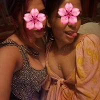 Image of ♥️ With Face Live Cam Show ♥️ listing image