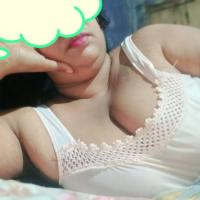 Image of 🌺Asha Live Cam Sw 🌺 with face 0760545927 listing image