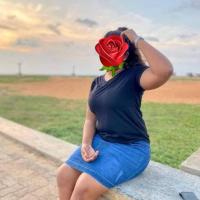 Image of 🔖 Hot Live cam Show 🔖 listing image