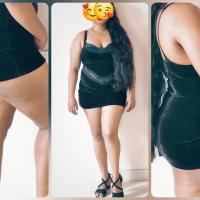 Image of BEAUTIFUL GIRL LIVE CAM SHOW listing image