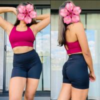 Image of 🌹With Face චූටි කෙල්ල කවී...සැප ලෝකයක් එකම තැනකින් ගන්න ඔයත් එන්න.. 🔥Today Special Offer  Lesbian & Single Show.. listing image