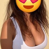 Image of 💯Hot cam girl nadee🔥 listing image