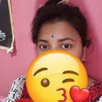 Image of 💋Anu Tamil Girl Bigg Boobs And White Skin👅 listing image