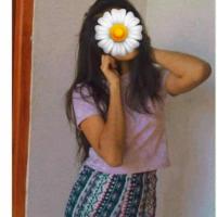 Image of 😲"සැප හොයන ඔයාට හොට් කෙල්ලගෙන් සුපිරියක්" Jenuin Live Fun with REAL PHOTO ඕනිම රසයකට Fun එකක් 😵 listing image