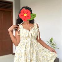Image of 🌹One ours one shot 🌻 ✨️ 6000✨️ (WITH NON A/C ROOM )  🌹ONE OURS TWO SHOT 🌻✨️8000✨️      (WITH NON A/C ROOM) listing image