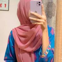 Image of MUSLIM GIRL LIVE CAM SHOW listing image