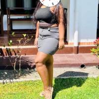 Image of 🔰LIVE CAM SHOW 🔰 BIG BOO.BS 🔰 listing image