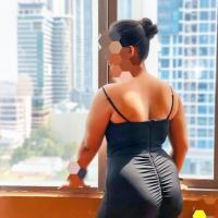 Image of 🟢WhatsApp Live Cam Show🟢 listing image