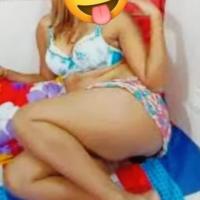 Image of Muthu ❤️ Genuine Hot Live Cam Show ❤️❤️ listing image