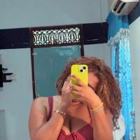 Image of 🔖 Hot Live cam Show 🔖 listing image