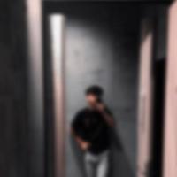 Image of Only for girl listing image