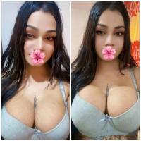 Image of Verified Shemale Cam Show Beautiful Shemale Genuine Live Cam Show Available ❤️😇 listing image