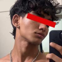 Image of කාන්තාවන් සදහා පමණයි!!!👩🏼‍❤️‍👩🏼  ONLY For girls, ladies, and women!!!👩🏼‍❤️‍👩🏼 🚫Please Don't Call  Any Gay boys & Shemales🚫 listing image