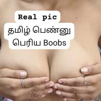 Image of 👰‍♀️💦சஞ்சனா தமிழ் பெண்னு ̲H̲̲o̲̲t̲ ̲v̲̲i̲̲d̲̲e̲̲o̲ ̲S̲̲e̲̲r̲̲v̲̲i̲̲c̲̲e̲ 💦💦 listing image