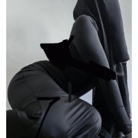 Image of 🍓🍇🌹abbaya and Muslim girl with face live cam show💛💚💜 listing image