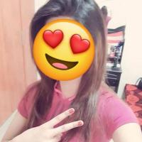 Image of *💐Hot live cam show💐* listing image