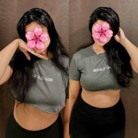 Image of 😜ආතල් fun එකක් ගමුද listing image