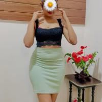 Image of 👸*WITH FULL FACE LIVE SHOW*🧜‍♀️   🫦Late Night Temptations… Come Get Lost With Me💋 listing image