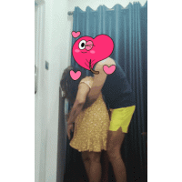 Image of 25,000/= 👫 VVIP couple service for Couples👫 or single boy/girl🧍‍♂️/👩‍💼 listing image