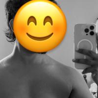 Image of All services age doesn’t matter and Cuckold hardcore sex femdom and videocall sex listing image