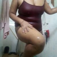 Image of ❤️❤️Nethmi Cam Show ❤️❤️ 700 /= listing image