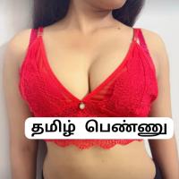 Image of 💫💞🍒 சஞ்சனா தமிழ் பெண்னு ̲H̲̲o̲̲t̲ ̲v̲̲i̲̲d̲̲e̲̲o̲ ̲S̲̲e̲̲r̲̲v̲̲i̲̲c̲̲e̲💛💚💜 listing image