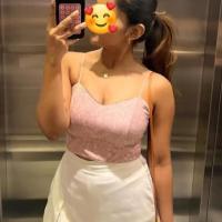 Image of 👸*WITH FULL FACE LIVE SHOW*🧜‍♀️   🫦Late Night Temptations… Come Get Lost With Me💋 listing image