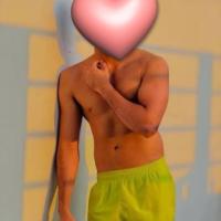 Image of 🙋‍♂️ Ladies & Couples Only ( Please Donot Call Boys 📵) listing image