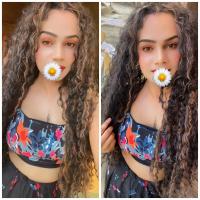 Image of Verified Shemale Cam Show Beautiful Shemale Genuine Live Cam Show Available ❤️😇 listing image