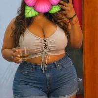 Image of Live CAM  Show listing image