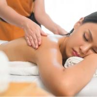 Image of JOB VACANCIES FOR LADIES ( # SPA JOB # MASSAGE THERAPIST ) listing image