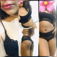 Image of ❤️‍🔥 Genuine Live Cam Show❤️‍🔥     ❤️‍🔥Shenu ❤️‍🔥 This  My Real Picture ❤️‍🔥💯 listing image