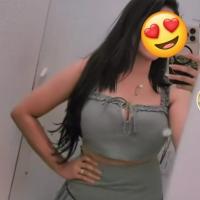 Image of GENUINE LIVE CAM SHOW 🥰 listing image