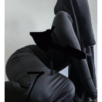 Image of 🍓🍇🌹abbaya and Muslim girl with face live cam show💛💚💜 listing image